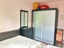 Ang Mo Kio Avenue 3 (Ang Mo Kio),  #361141221